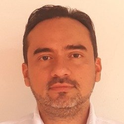 Avatar del usuario