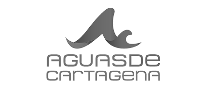 aguas