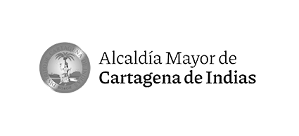 alcaldia