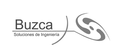 busca