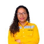 Julieth Salgado